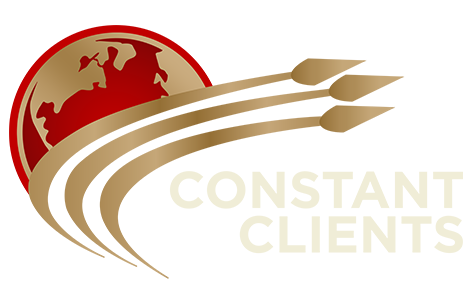 Constant Clients Inc